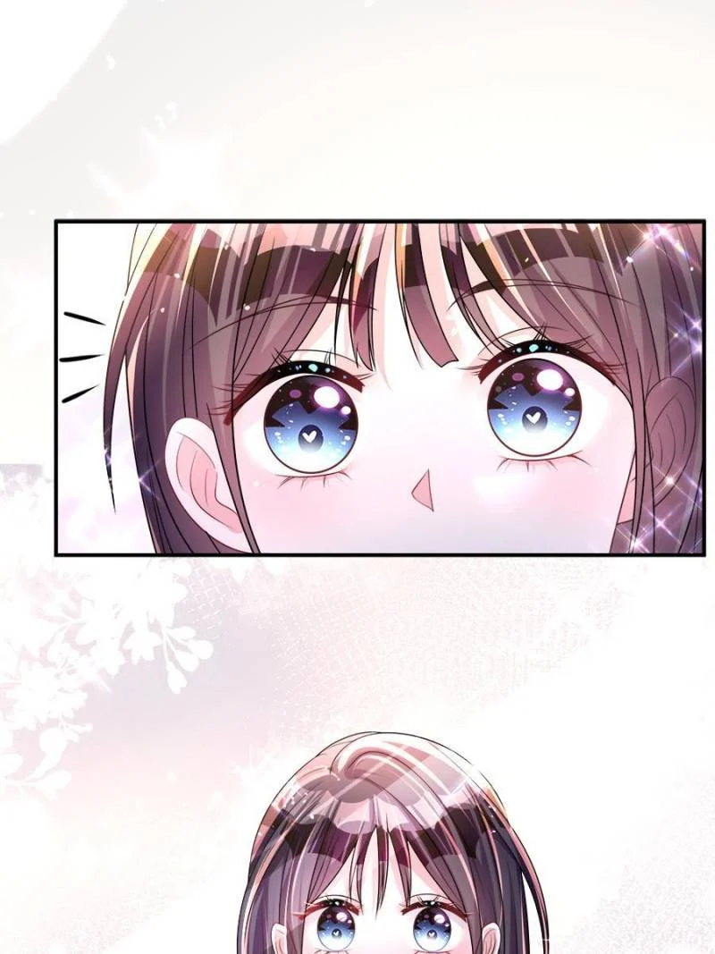 I Was Rocked to the World’s Richest Man in a Matchmaking Office Chapter 43 - Page 44