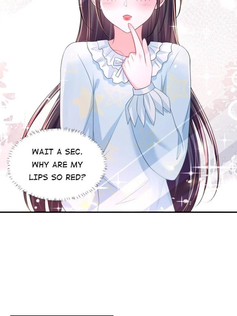 I Was Rocked to the World’s Richest Man in a Matchmaking Office Chapter 43 - Page 45