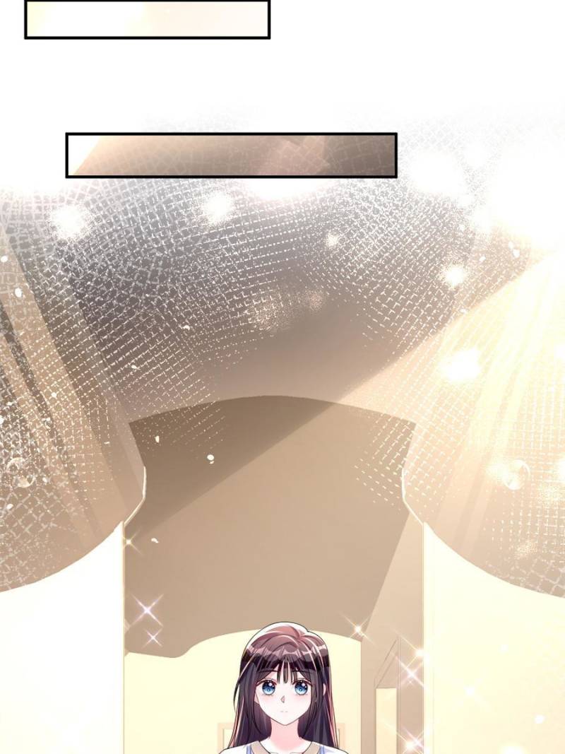 I Was Rocked to the World’s Richest Man in a Matchmaking Office Chapter 43 - Page 46