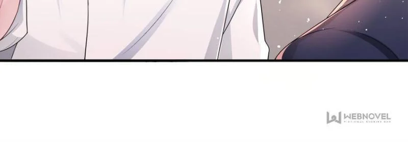 I Was Rocked to the World’s Richest Man in a Matchmaking Office Chapter 43 - Page 52