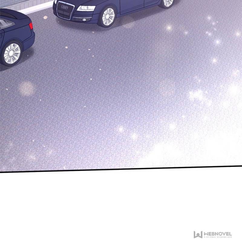 I Was Rocked to the World’s Richest Man in a Matchmaking Office Chapter 43 - Page 59