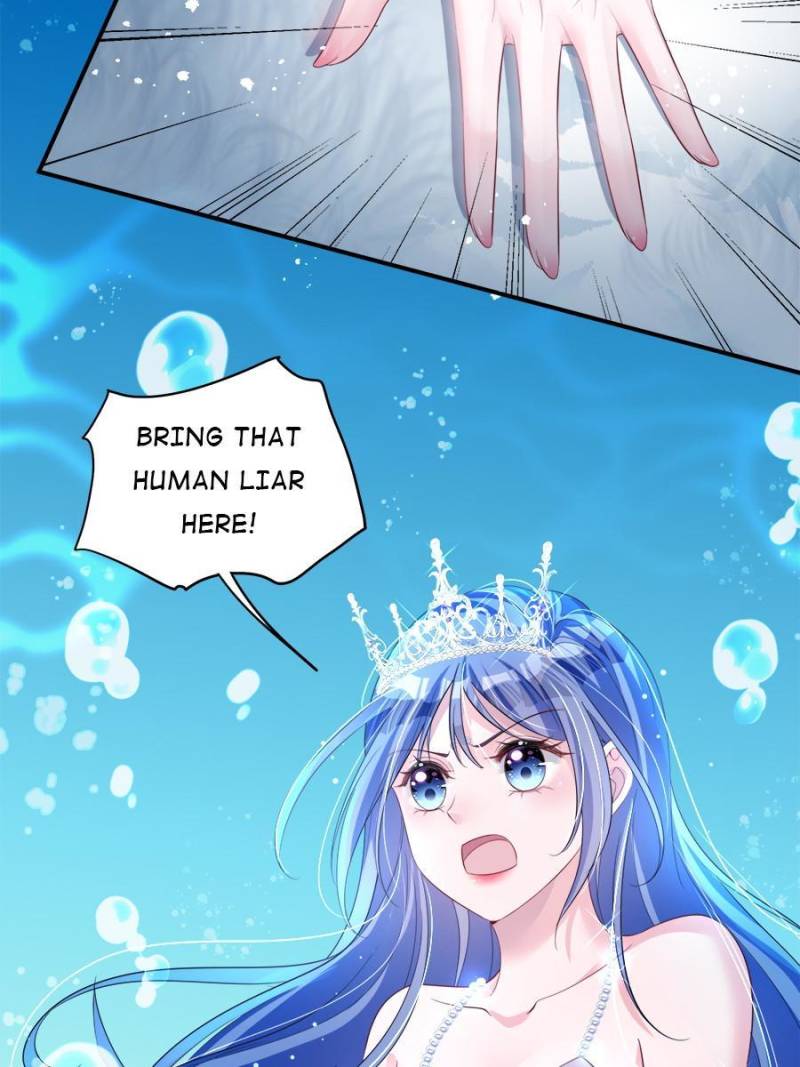 I Was Rocked to the World’s Richest Man in a Matchmaking Office Chapter 43 - Page 7