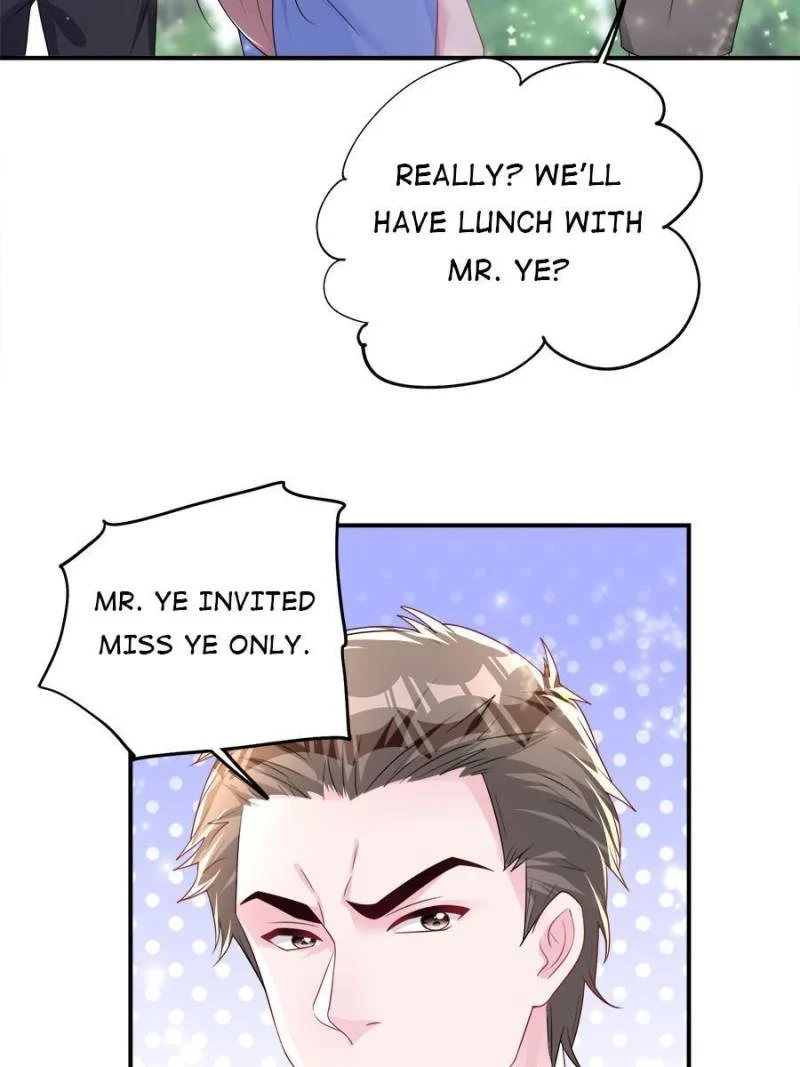 I Was Rocked to the World’s Richest Man in a Matchmaking Office Chapter 43 - Page 66