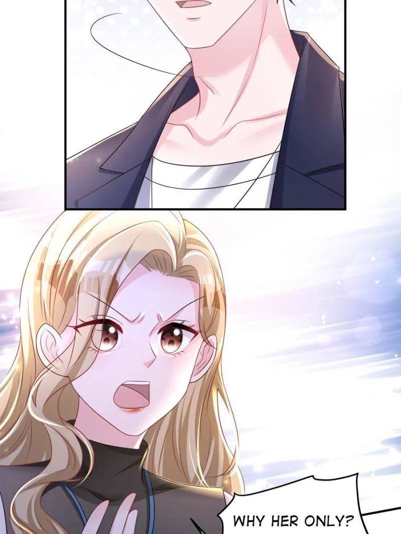 I Was Rocked to the World’s Richest Man in a Matchmaking Office Chapter 43 - Page 67