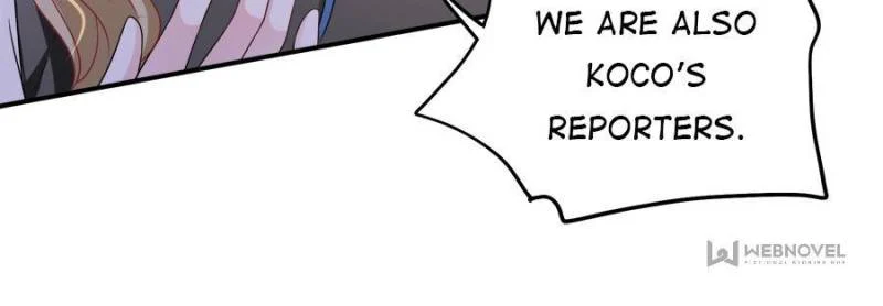I Was Rocked to the World’s Richest Man in a Matchmaking Office Chapter 43 - Page 68