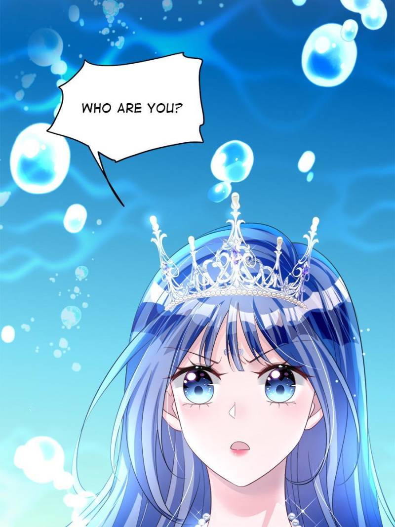 I Was Rocked to the World’s Richest Man in a Matchmaking Office Chapter 43 - Page 10