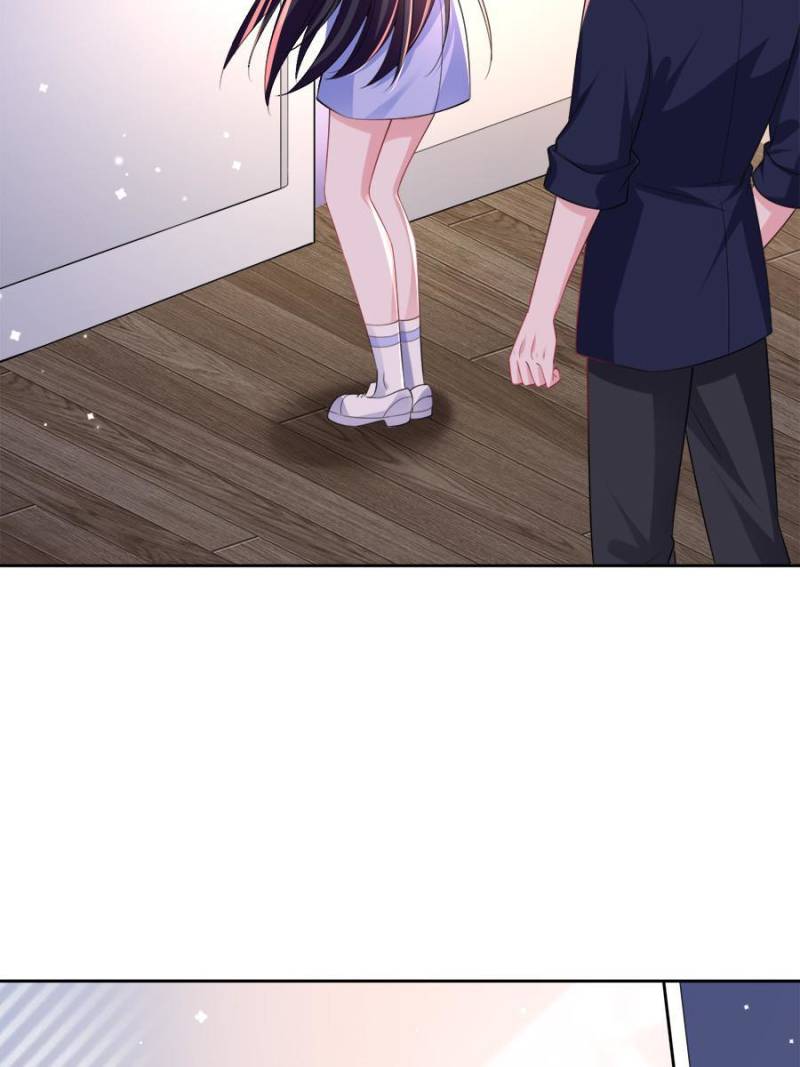 I Was Rocked to the World’s Richest Man in a Matchmaking Office Chapter 44 - Page 19