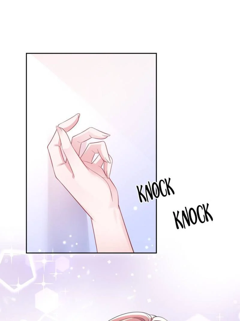 I Was Rocked to the World’s Richest Man in a Matchmaking Office Chapter 44 - Page 22