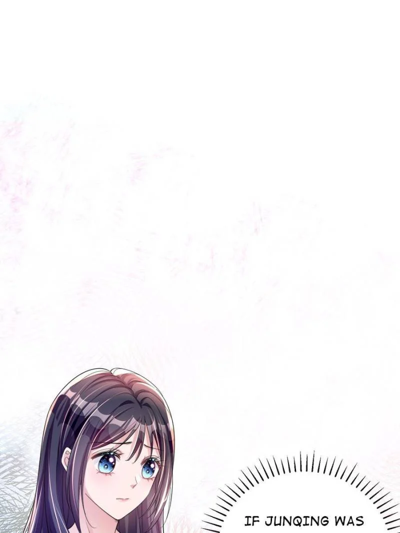 I Was Rocked to the World’s Richest Man in a Matchmaking Office Chapter 44 - Page 31