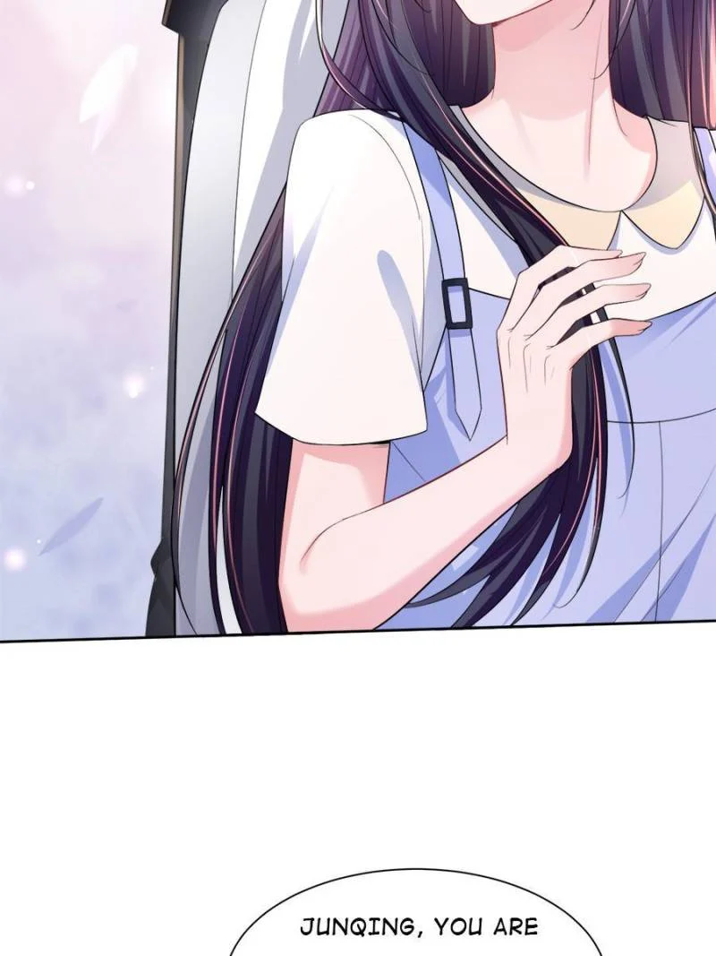 I Was Rocked to the World’s Richest Man in a Matchmaking Office Chapter 44 - Page 39