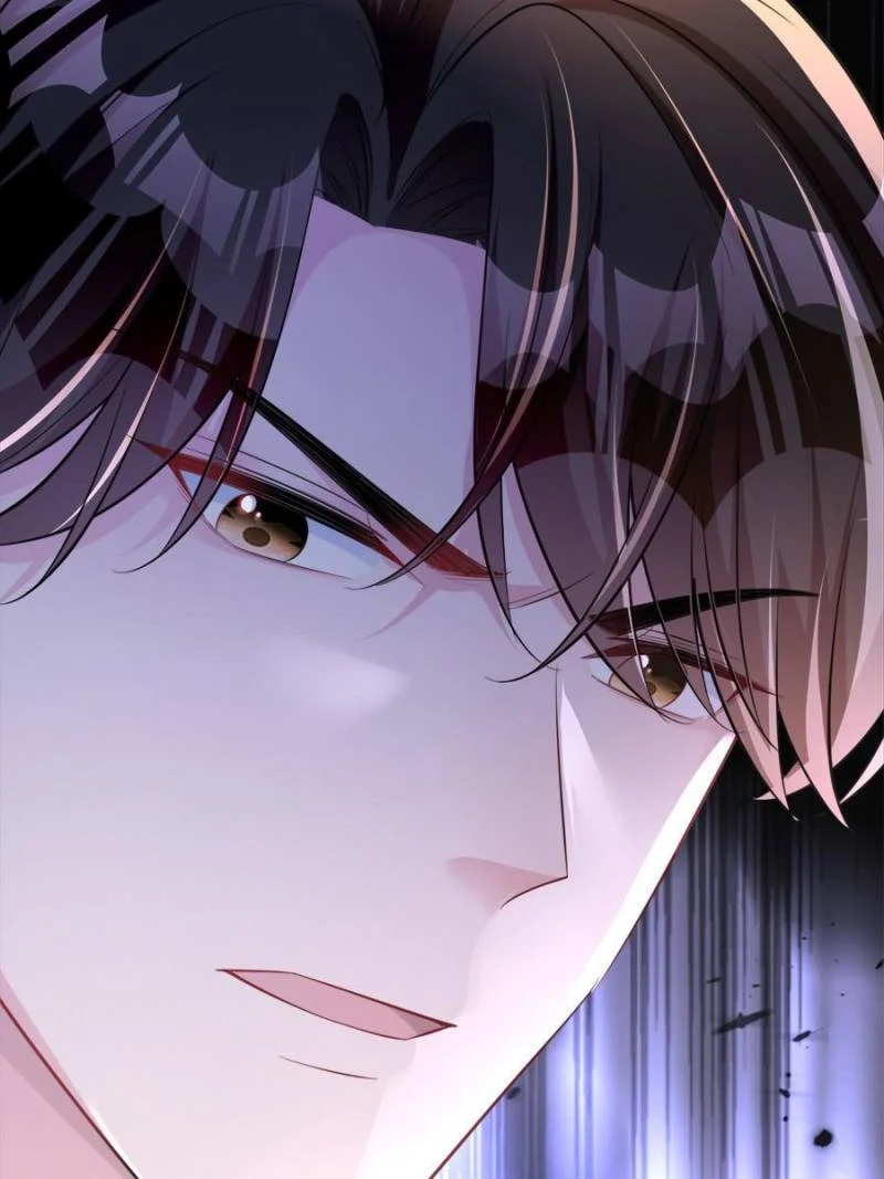 I Was Rocked to the World’s Richest Man in a Matchmaking Office Chapter 44 - Page 44