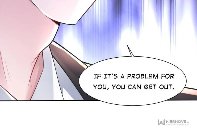 I Was Rocked to the World’s Richest Man in a Matchmaking Office Chapter 44 - Page 45