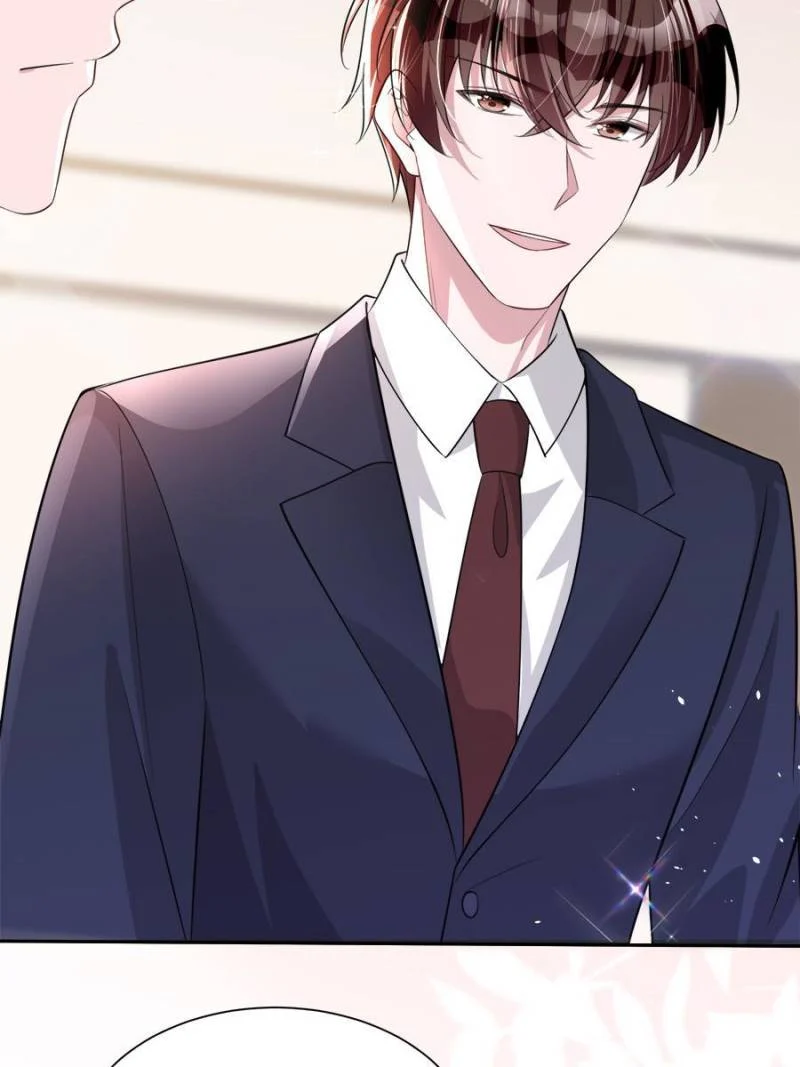 I Was Rocked to the World’s Richest Man in a Matchmaking Office Chapter 44 - Page 48