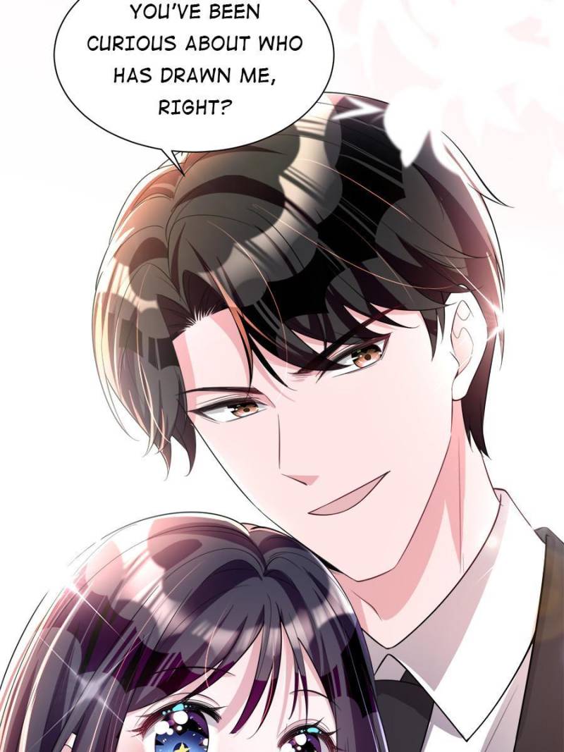 I Was Rocked to the World’s Richest Man in a Matchmaking Office Chapter 44 - Page 49