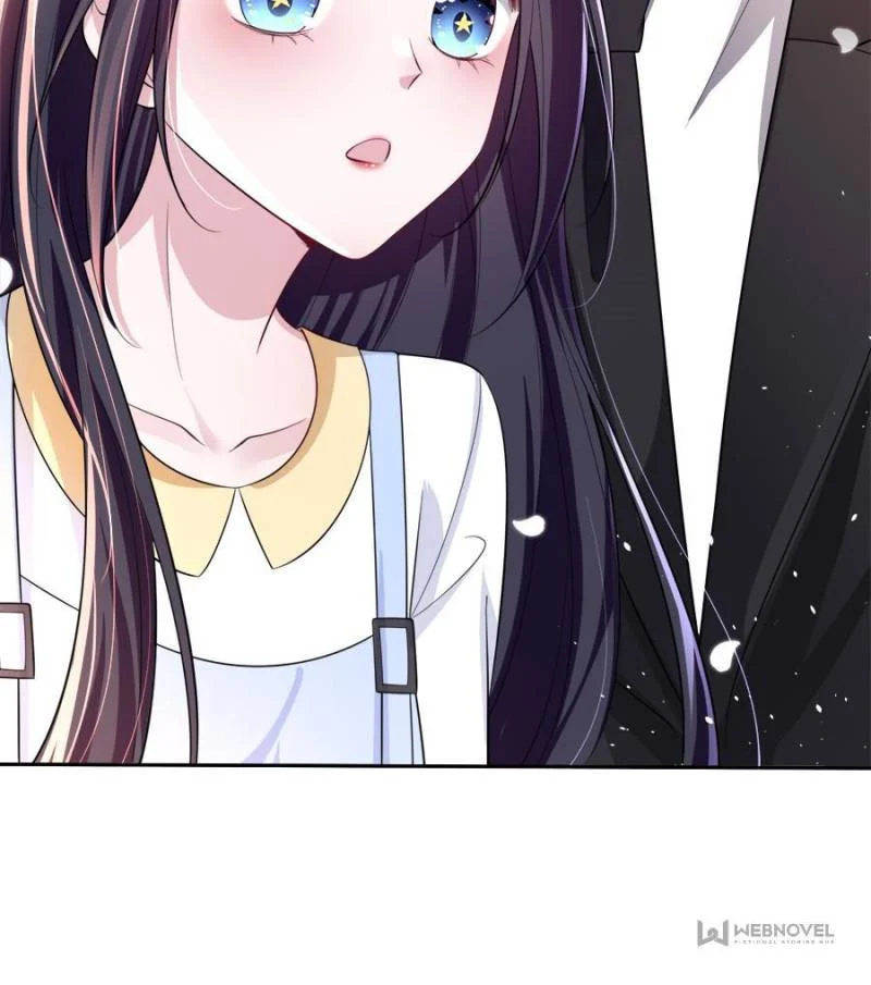 I Was Rocked to the World’s Richest Man in a Matchmaking Office Chapter 44 - Page 50