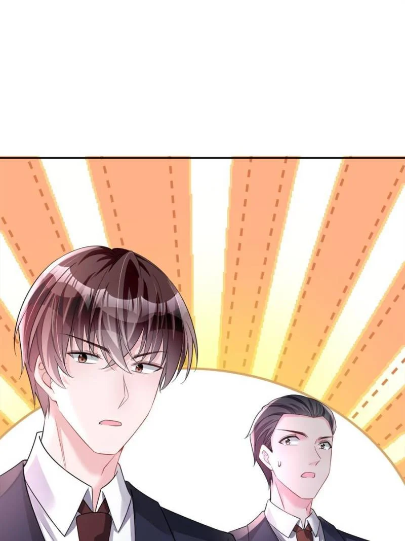 I Was Rocked to the World’s Richest Man in a Matchmaking Office Chapter 44 - Page 51