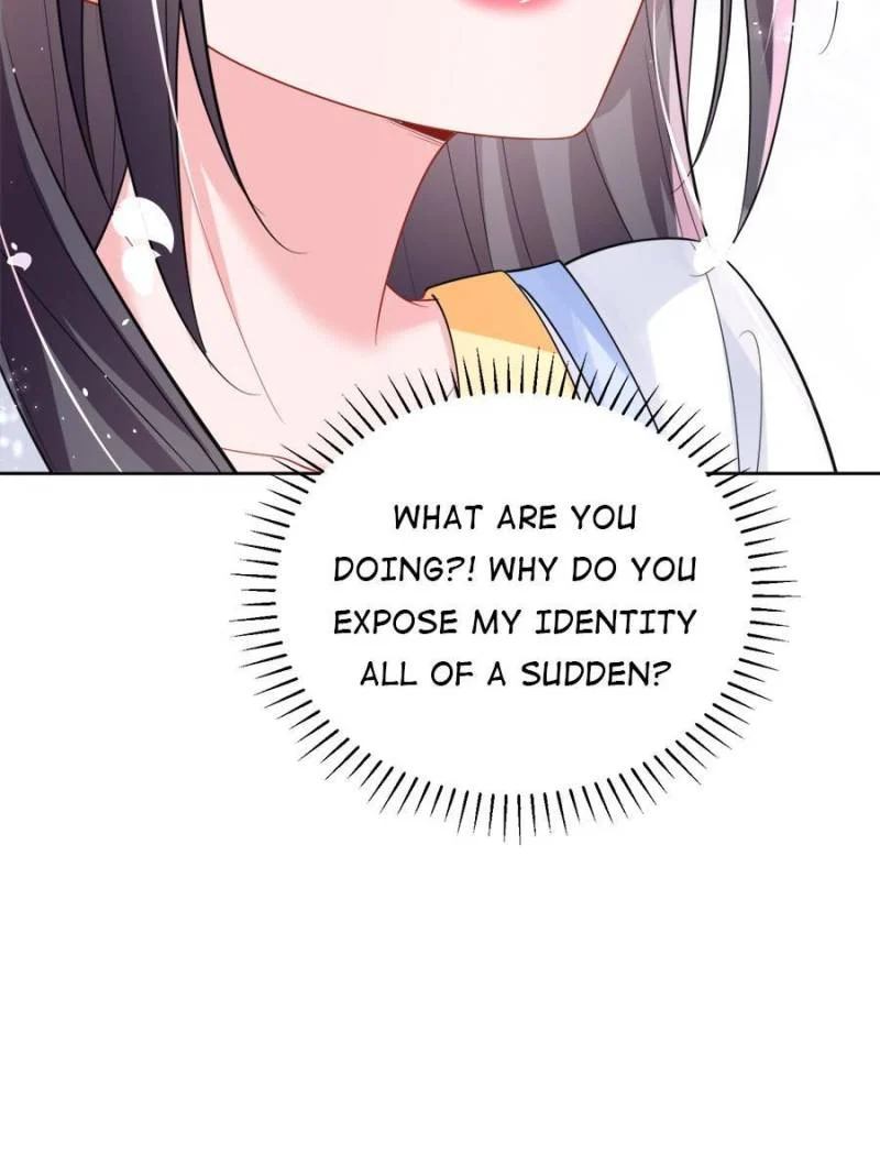 I Was Rocked to the World’s Richest Man in a Matchmaking Office Chapter 44 - Page 53