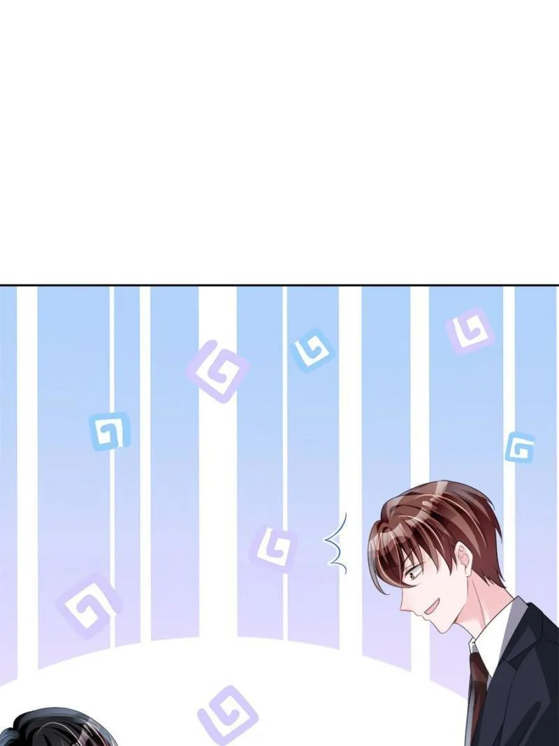 I Was Rocked to the World’s Richest Man in a Matchmaking Office Chapter 44 - Page 56