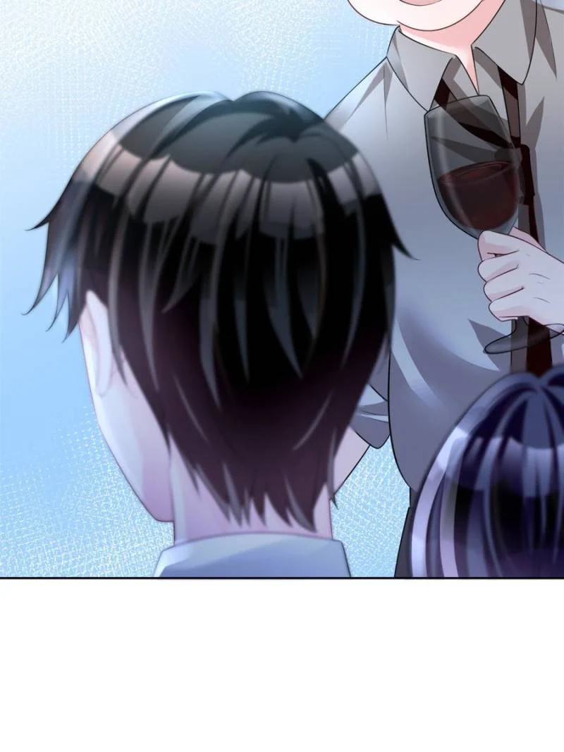 I Was Rocked to the World’s Richest Man in a Matchmaking Office Chapter 44 - Page 61