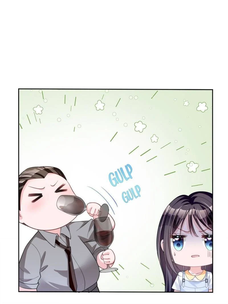 I Was Rocked to the World’s Richest Man in a Matchmaking Office Chapter 44 - Page 62