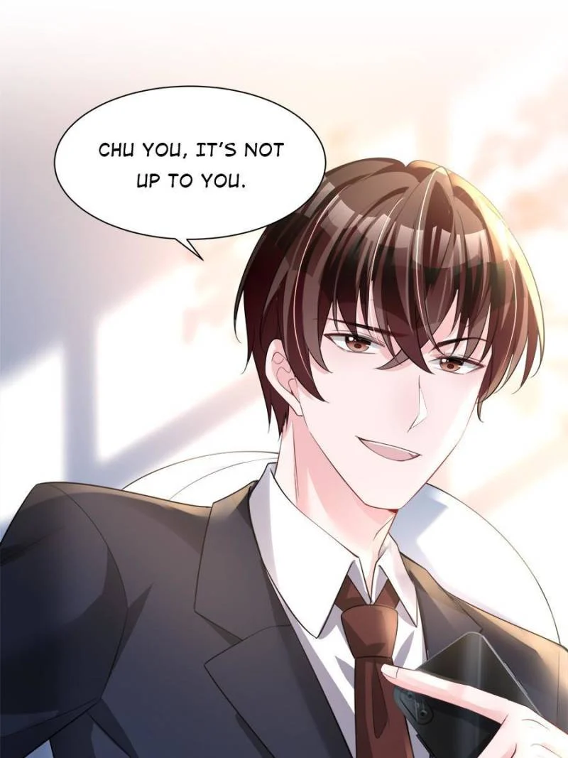 I Was Rocked to the World’s Richest Man in a Matchmaking Office Chapter 44 - Page 63
