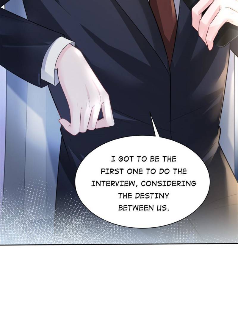 I Was Rocked to the World’s Richest Man in a Matchmaking Office Chapter 44 - Page 64