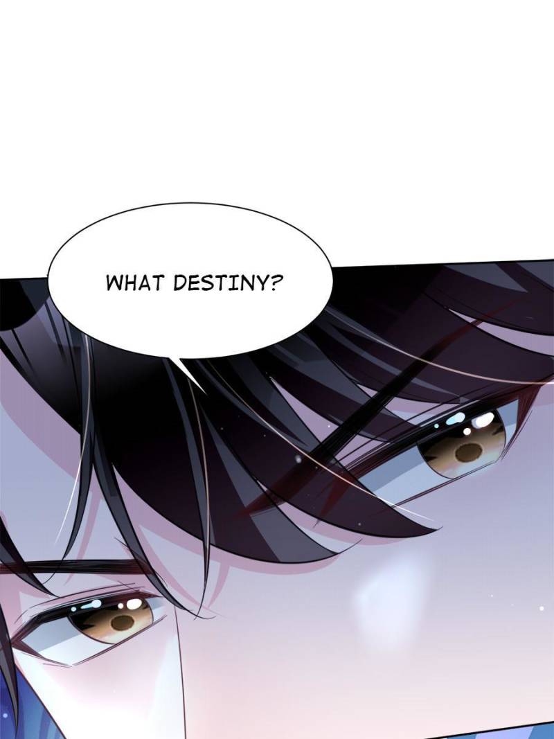 I Was Rocked to the World’s Richest Man in a Matchmaking Office Chapter 44 - Page 66