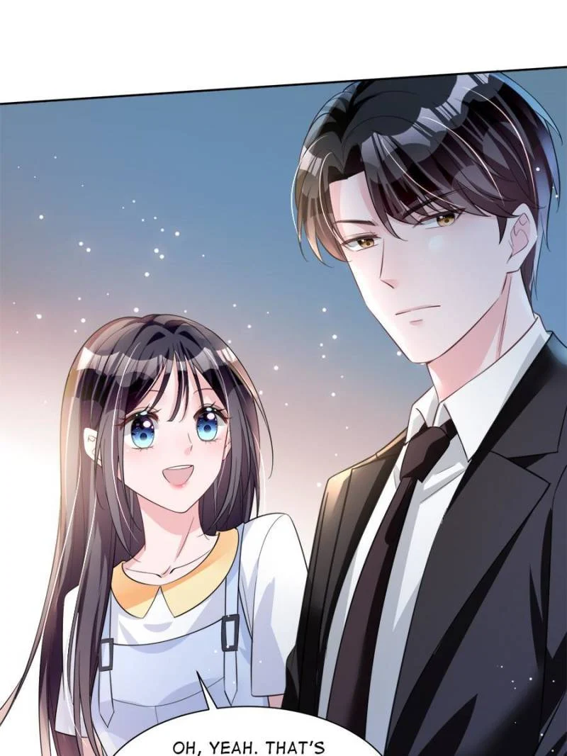 I Was Rocked to the World’s Richest Man in a Matchmaking Office Chapter 44 - Page 69