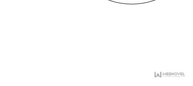 I Was Rocked to the World’s Richest Man in a Matchmaking Office Chapter 44 - Page 74