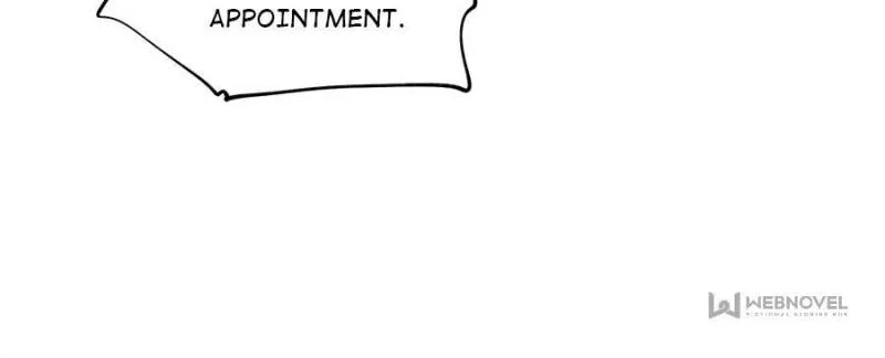 I Was Rocked to the World’s Richest Man in a Matchmaking Office Chapter 44 - Page 9