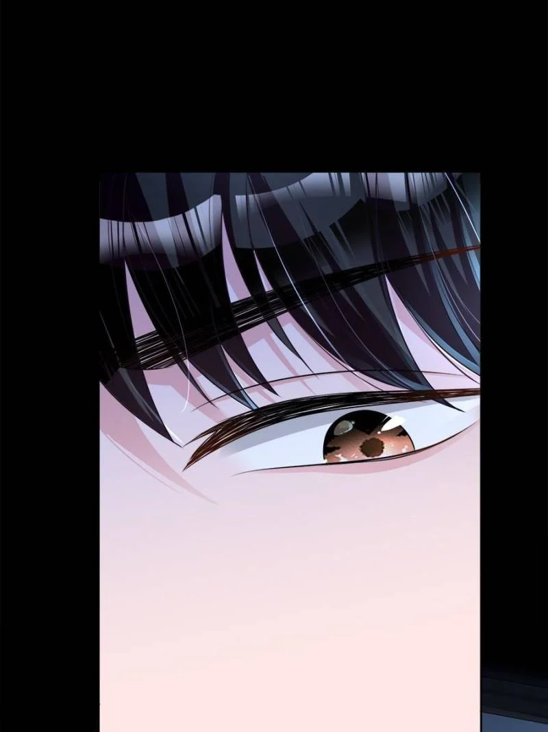 I Was Rocked to the World’s Richest Man in a Matchmaking Office Chapter 45 - Page 11