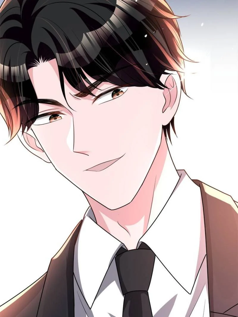 I Was Rocked to the World’s Richest Man in a Matchmaking Office Chapter 45 - Page 13