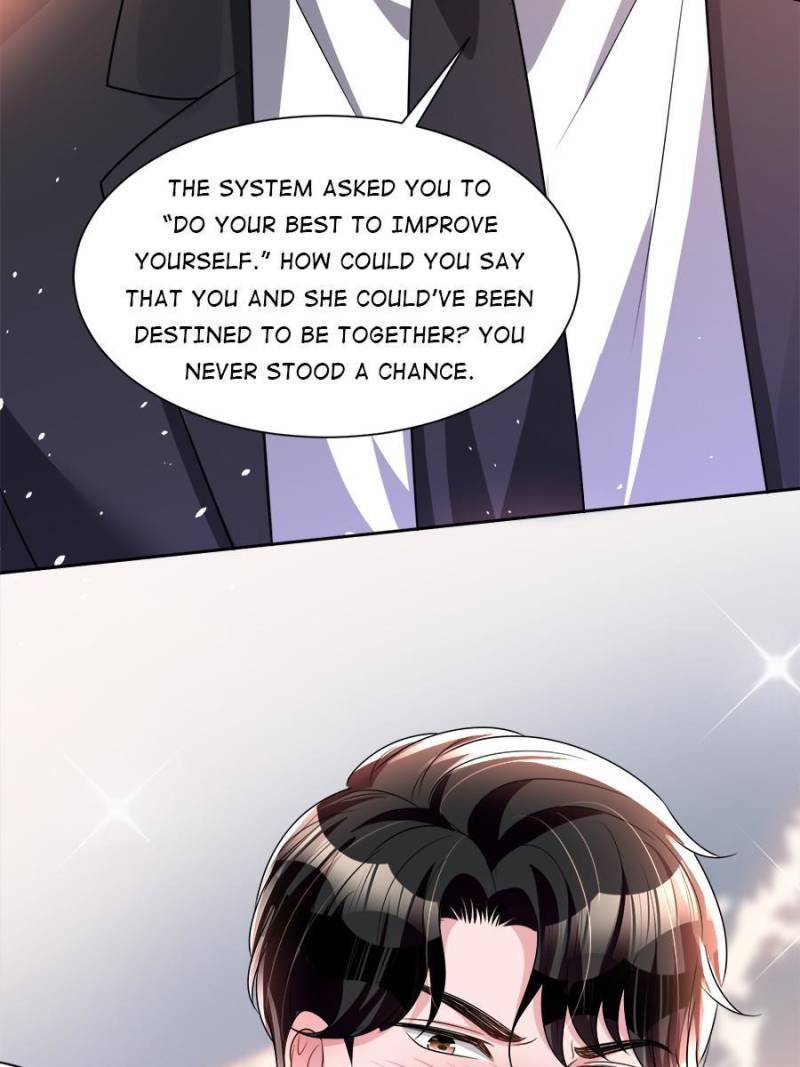 I Was Rocked to the World’s Richest Man in a Matchmaking Office Chapter 45 - Page 14