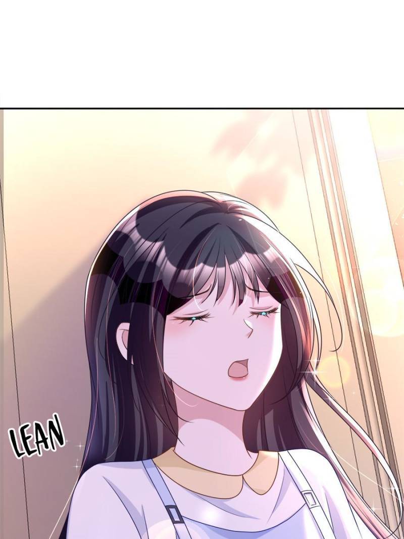 I Was Rocked to the World’s Richest Man in a Matchmaking Office Chapter 45 - Page 27