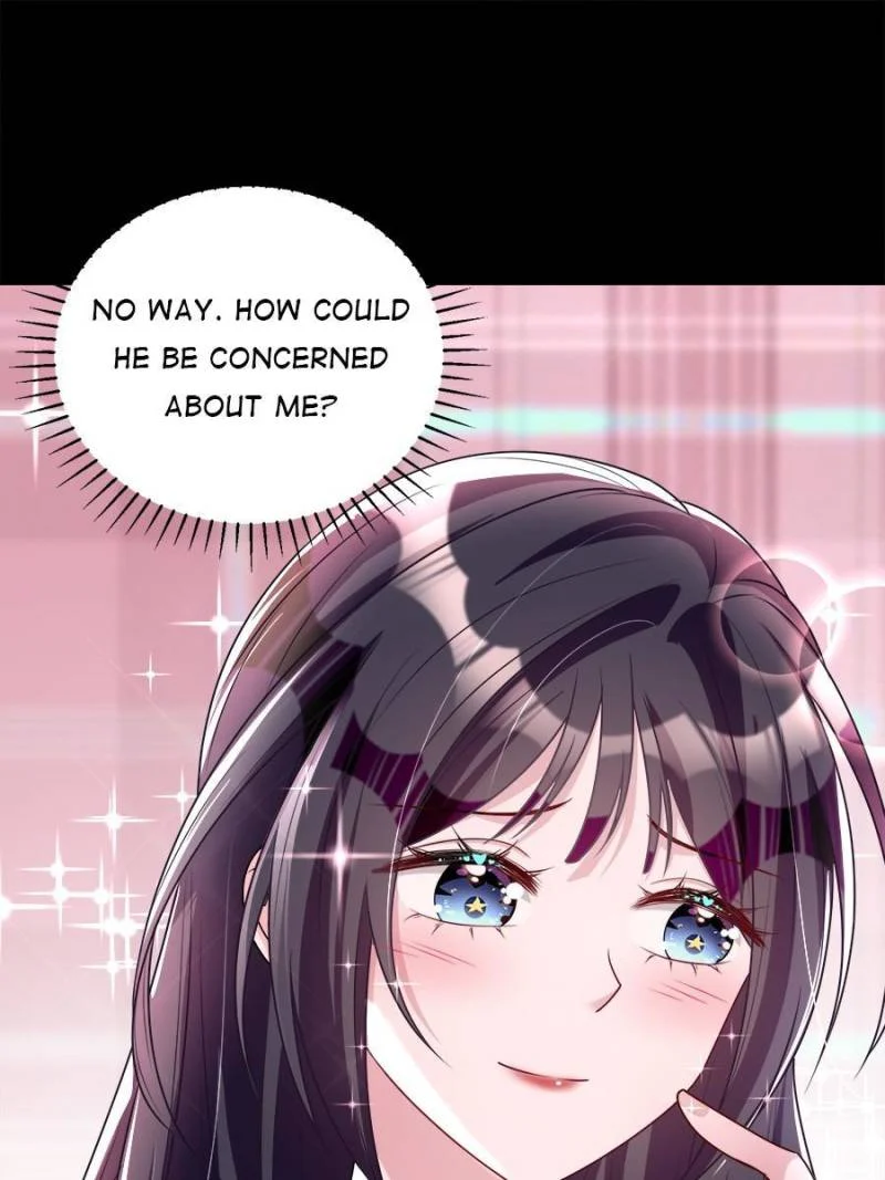I Was Rocked to the World’s Richest Man in a Matchmaking Office Chapter 45 - Page 36