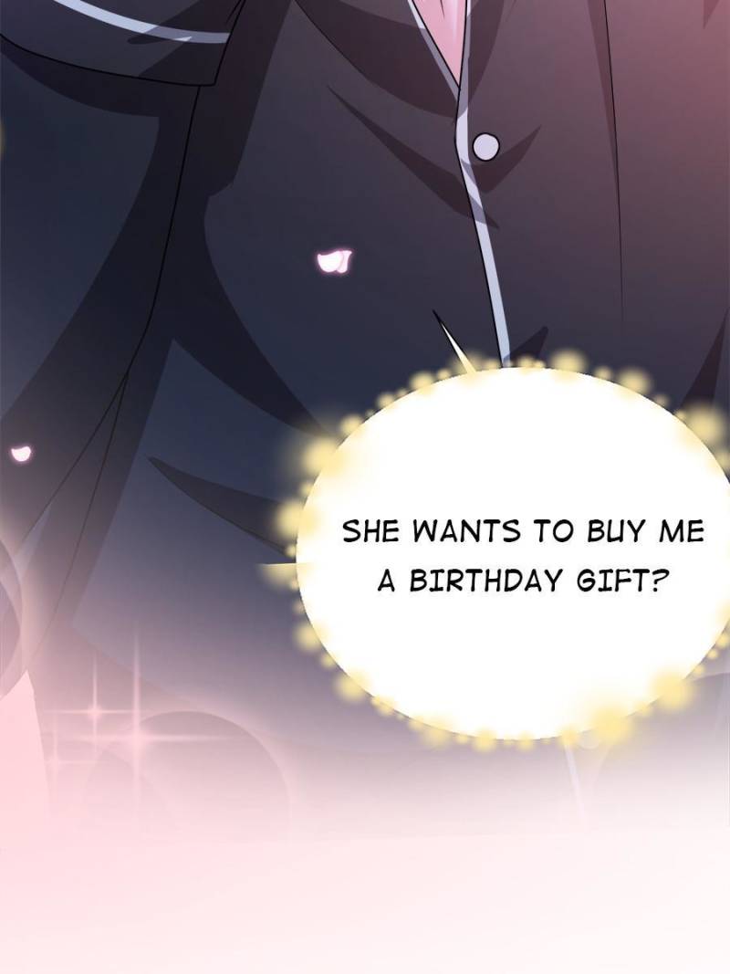 I Was Rocked to the World’s Richest Man in a Matchmaking Office Chapter 45 - Page 55