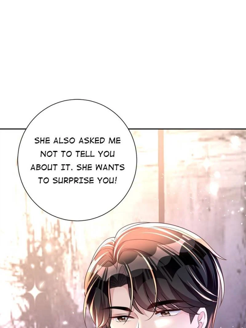 I Was Rocked to the World’s Richest Man in a Matchmaking Office Chapter 45 - Page 57