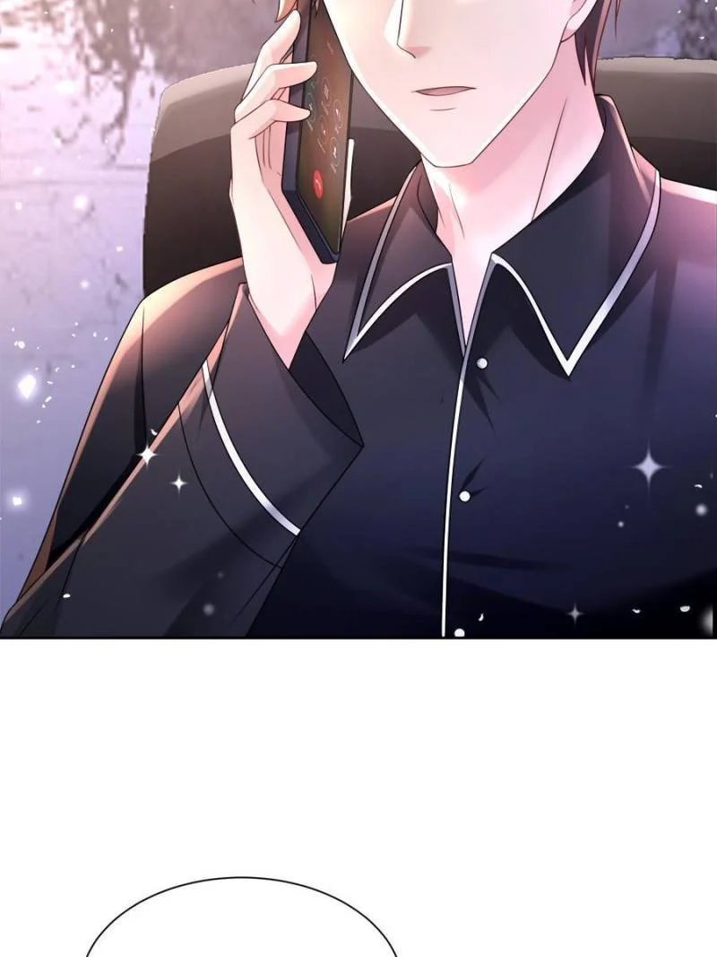 I Was Rocked to the World’s Richest Man in a Matchmaking Office Chapter 45 - Page 58