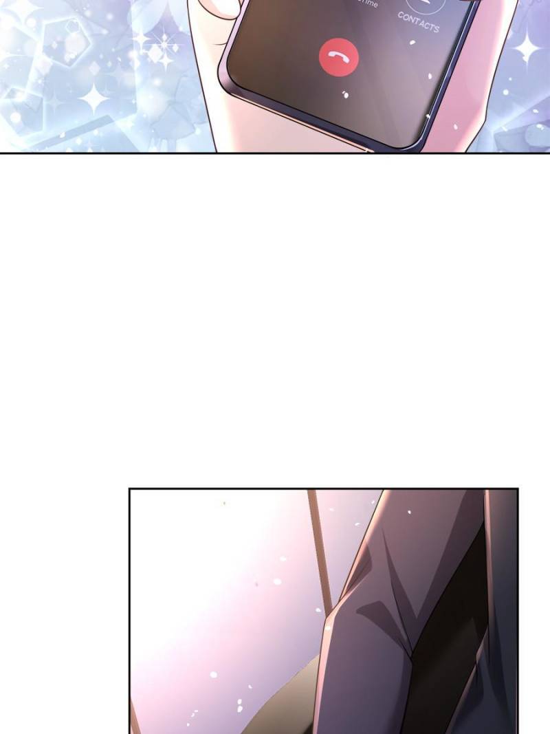 I Was Rocked to the World’s Richest Man in a Matchmaking Office Chapter 45 - Page 60