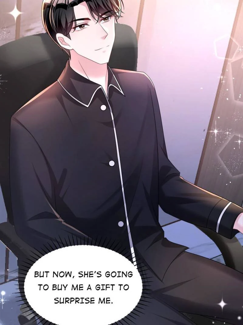I Was Rocked to the World’s Richest Man in a Matchmaking Office Chapter 45 - Page 62