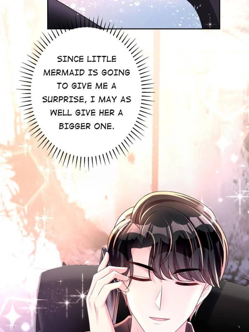 I Was Rocked to the World’s Richest Man in a Matchmaking Office Chapter 45 - Page 64