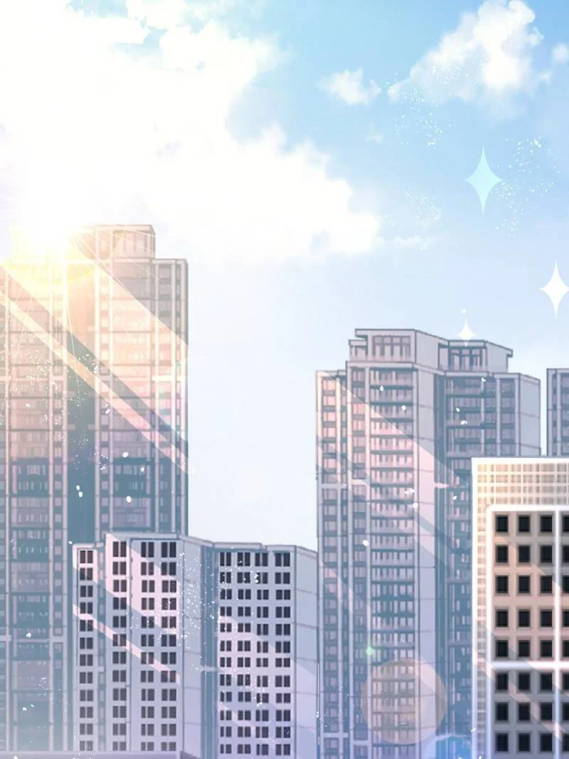 I Was Rocked to the World’s Richest Man in a Matchmaking Office Chapter 45 - Page 68