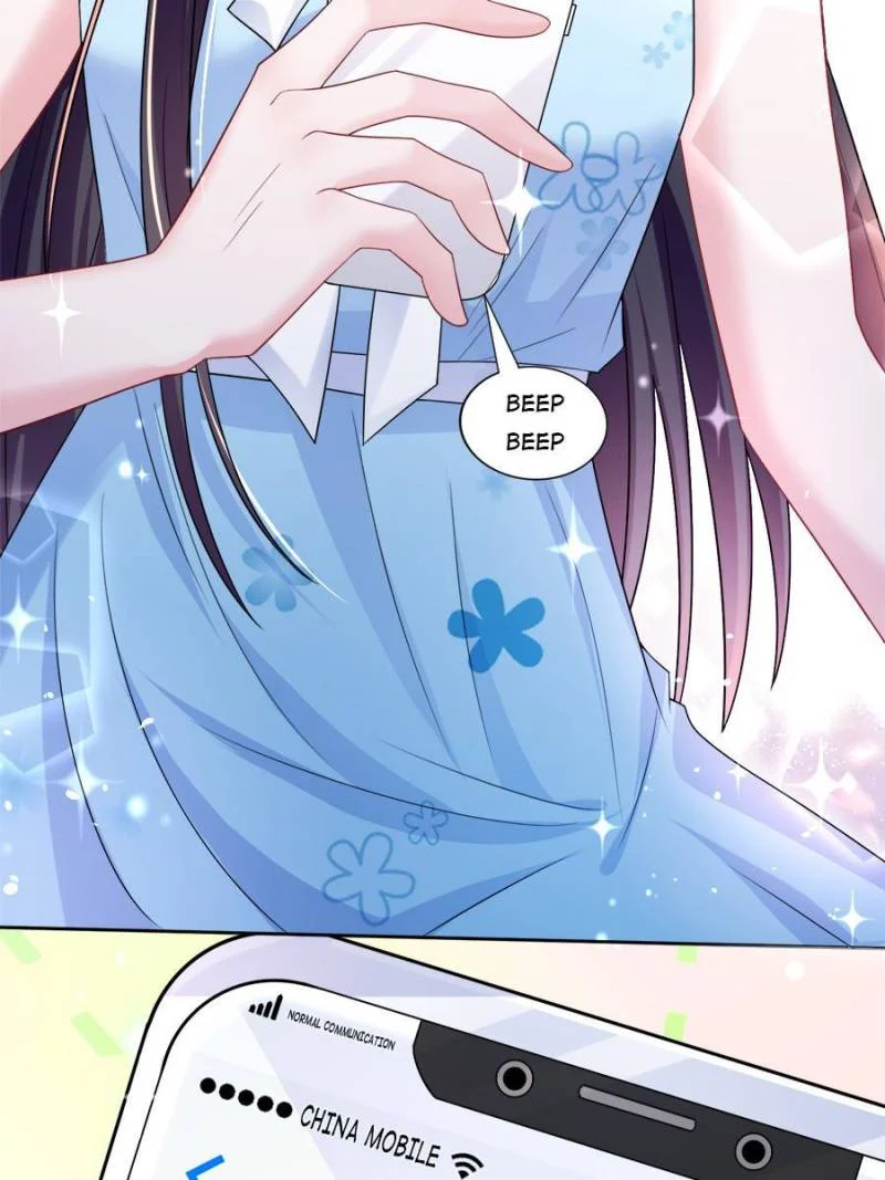 I Was Rocked to the World’s Richest Man in a Matchmaking Office Chapter 45 - Page 70