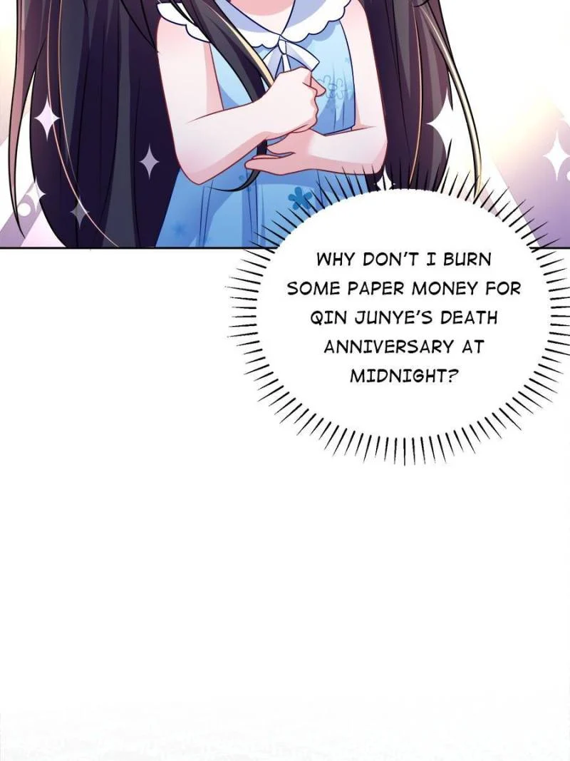 I Was Rocked to the World’s Richest Man in a Matchmaking Office Chapter 45 - Page 77