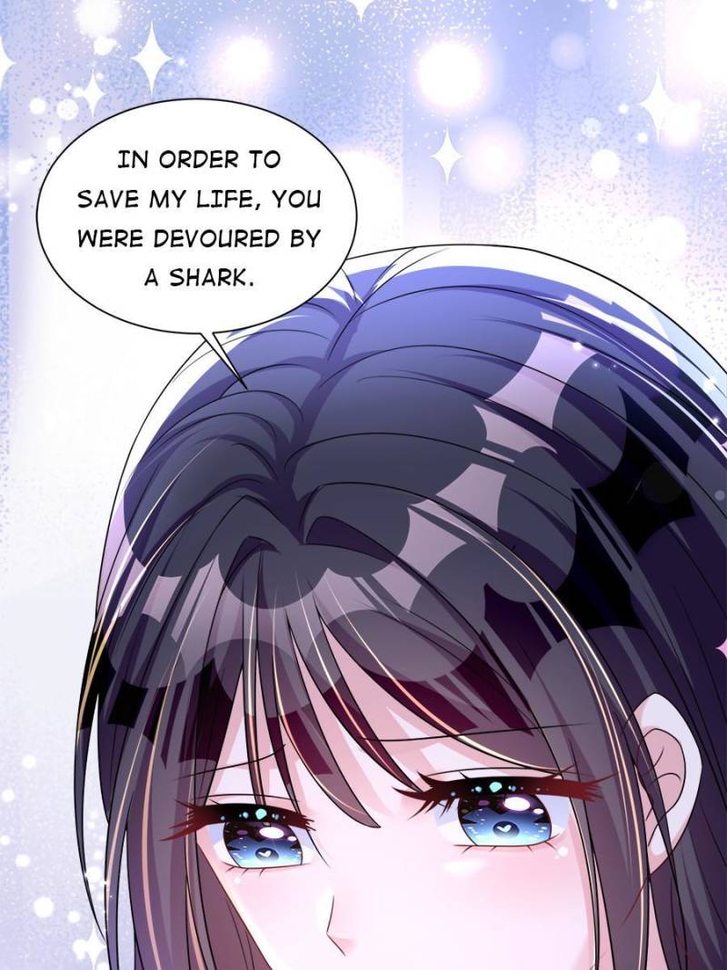 I Was Rocked to the World’s Richest Man in a Matchmaking Office Chapter 46 - Page 14