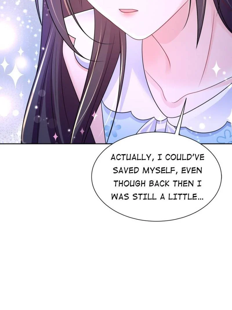 I Was Rocked to the World’s Richest Man in a Matchmaking Office Chapter 46 - Page 15