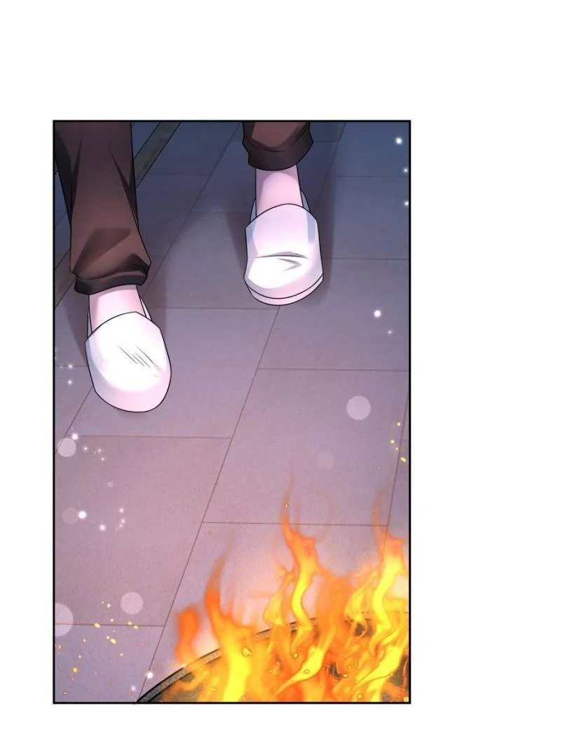 I Was Rocked to the World’s Richest Man in a Matchmaking Office Chapter 46 - Page 16