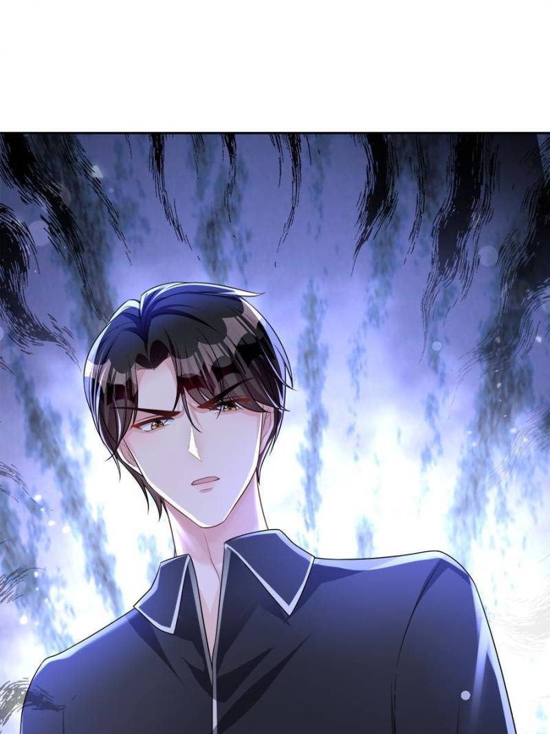 I Was Rocked to the World’s Richest Man in a Matchmaking Office Chapter 46 - Page 19