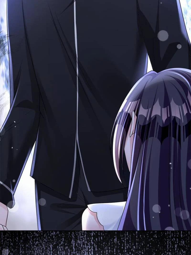 I Was Rocked to the World’s Richest Man in a Matchmaking Office Chapter 46 - Page 20