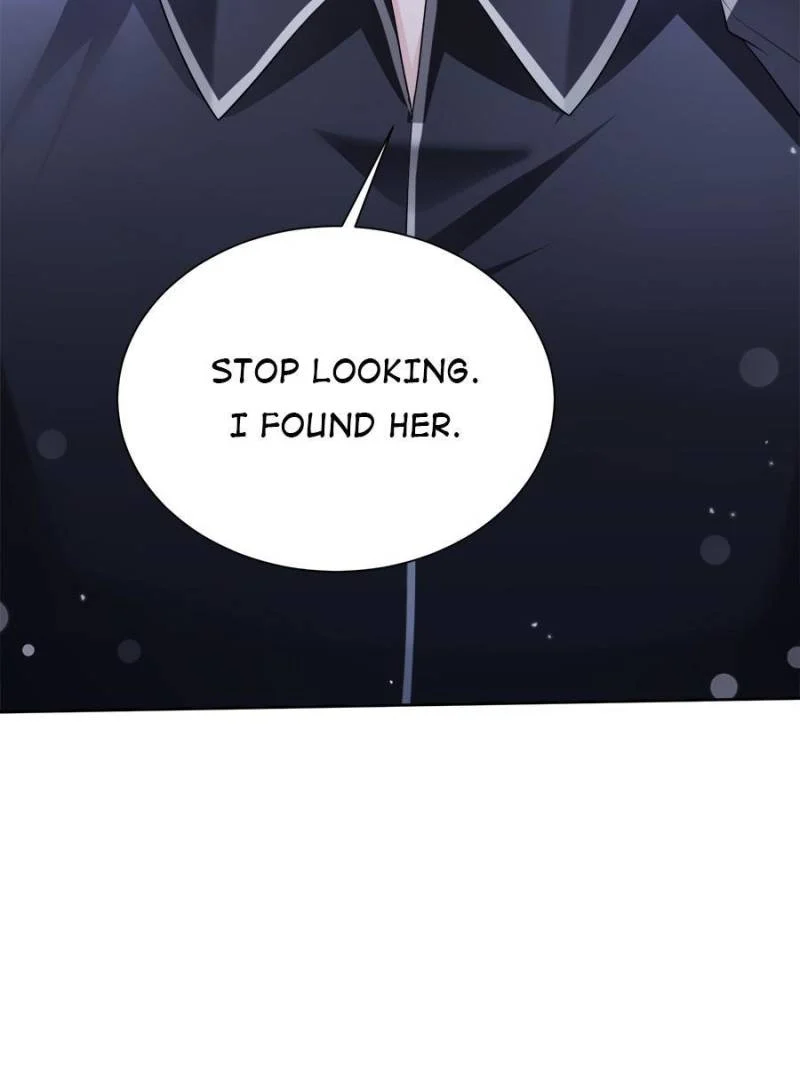 I Was Rocked to the World’s Richest Man in a Matchmaking Office Chapter 46 - Page 22